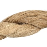 Cañamo Fontaneria (Madeja 200 gramos), Esparto Fontaneros, Lino Fontaneria, Estopa Fontaneria Para Tuberias y Grifos al por Mayo