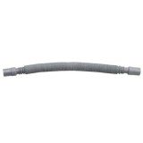 Goma Salida Lavadora  Extensible 0,60 / 1,75 cm, Sin Soporte al por Mayor | Almacén de Ferretería