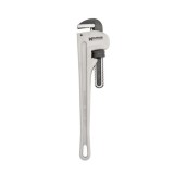 Llave Stillson Heavy Duty Aluminio 18" Llave Para Tubos, Llave Plomeria, Llave Para Tuberias, Llave Grifa, al por Mayor | Almacé