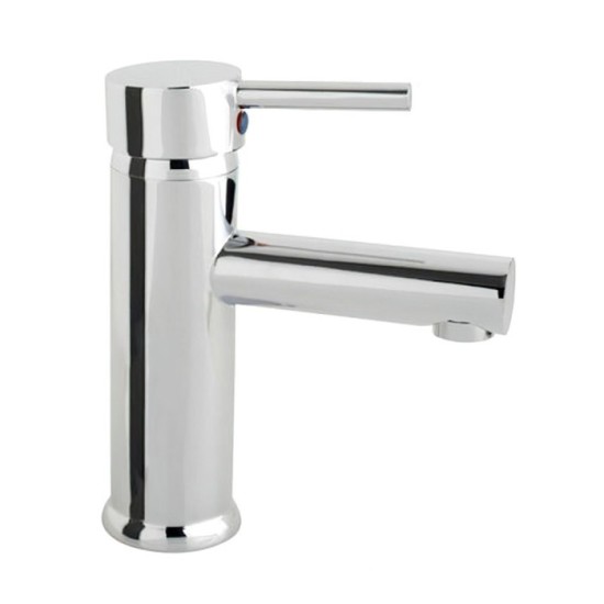 Monomando "Línea Flow" Lavabo Con Cartucho Ceramico Ø 40 mm, al por Mayor | Almacén de Ferretería