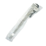 Llave Stillson Heavy Duty Aluminio 36" Llave Para Tubos, Llave Plomeria, Llave Para Tuberias, Llave Grifa, al por Mayor | Almacé