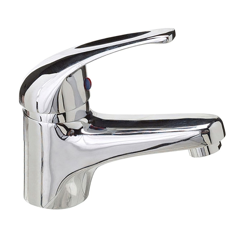 Monomando Lavabo Con Cartucho ceramico Ø 40 mm, al por Mayor | Almacén de Ferretería
