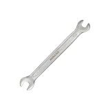 Llave Fija Plus Acero Cromo Vanadio 8x9 DIN 3110, Llaves Fijas Dobles al por Mayor | Almacén de Ferretería