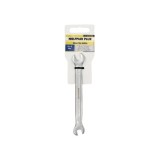 Llave Fija Plus Acero Cromo Vanadio 8x9 DIN 3110, Llaves Fijas Dobles al por Mayor | Almacén de Ferretería