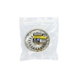 Tapon Valvula Cesta Para Fregadero Inoxidable Click Clack  Ø 8 cm, al por Mayor | Almacén de Ferretería