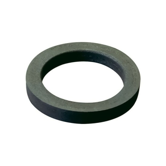 Goma Union Cisterna / Inododoro Ø 110-80 mm, Plana al por Mayor | Almacén de Ferretería