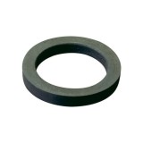 Goma Union Cisterna / Inododoro Ø 110-80 mm, Plana al por Mayor | Almacén de Ferretería