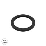 Junta Plana Ancha 1 1/4"  28,5 x 37,5 x 2,5 Mm Bolsa 100 Unidades al por Mayor | Almacén de Ferretería