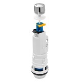Descargador de Cisterna Universal T-281 N Descarga Interrumpible al por Mayor | Almacén de Ferretería
