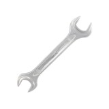 Llave Fija Plus Acero Cromo Vanadio 32x36 DIN 3110, Llaves Fijas Dobles al por Mayor | Almacén de Ferretería