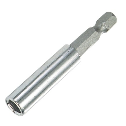 Adaptador Magnético Wolfpack 60 mm, (2 Piezas)