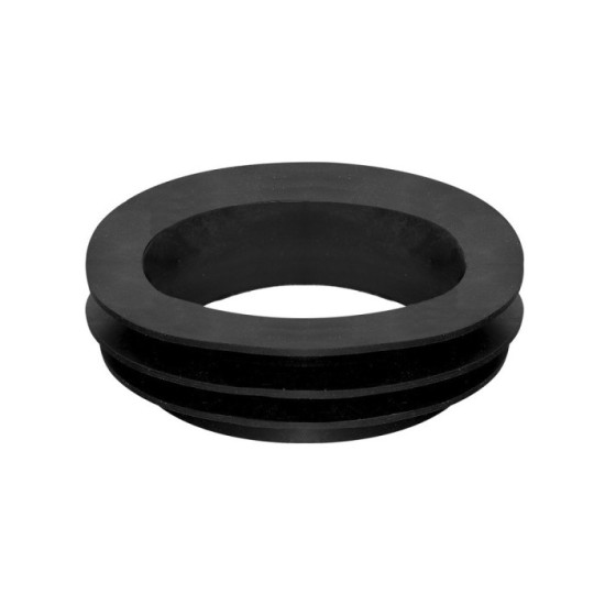 Junta Labiada Para Manguito Inodoro Ø 90 mm,wc,tubo De Desagüe De Inodoro, Conexión De Tubo Inodoro, al por Mayor | Almacén de F