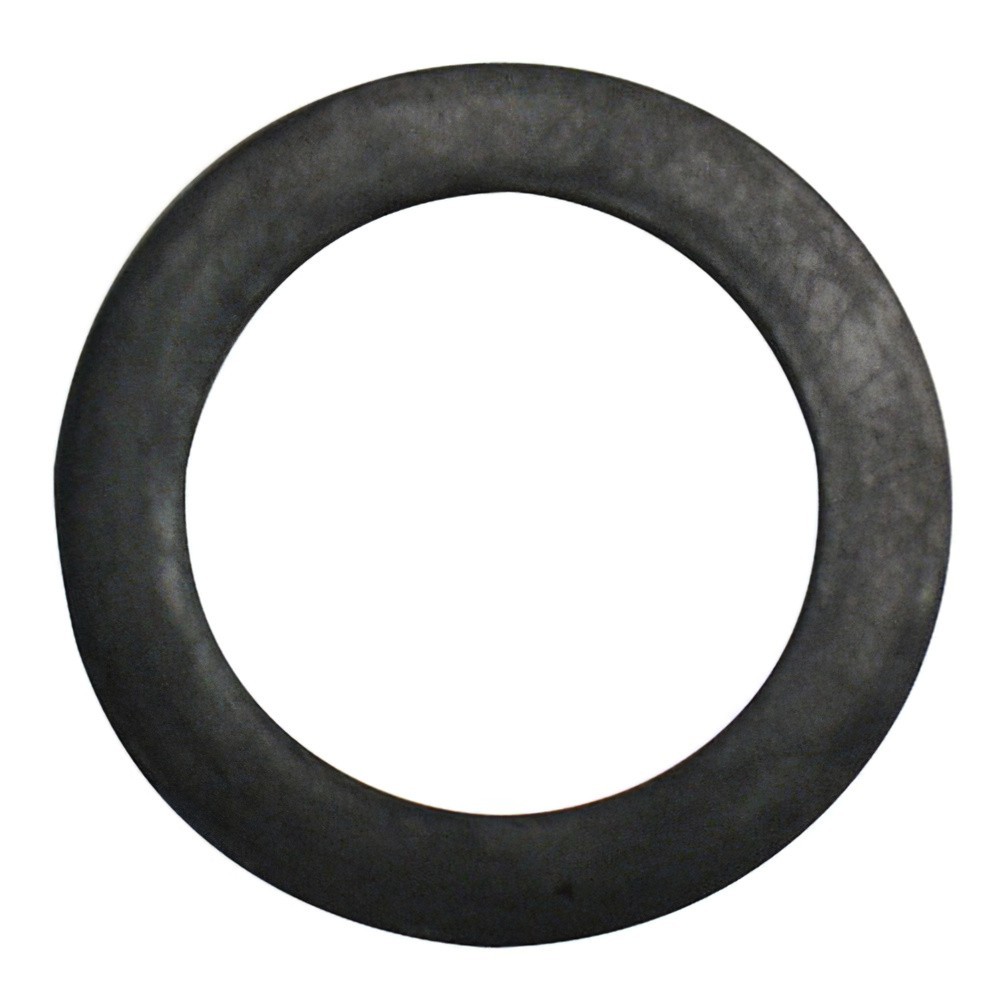 Junta Plana Goma 3/4" Lavadora 24x13x2 mm,  Bolsa 100 Unidades al por Mayor | Almacén de Ferretería