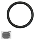 Junta Torica R-27 36,10x3,53 mm,  Bolsa 50 unidades al por Mayor | Almacén de Ferretería