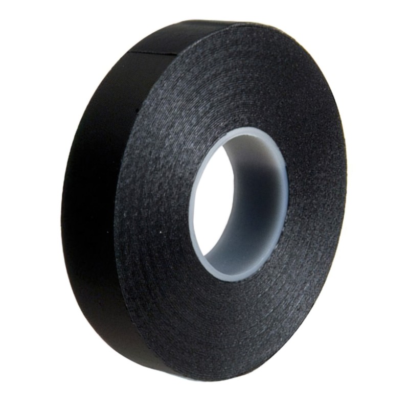 Cinta Vulcanizable 10 m, x 19 mm,
