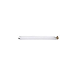 Lampara Recambio 15 W, Para Exterminadores  De 30 W,