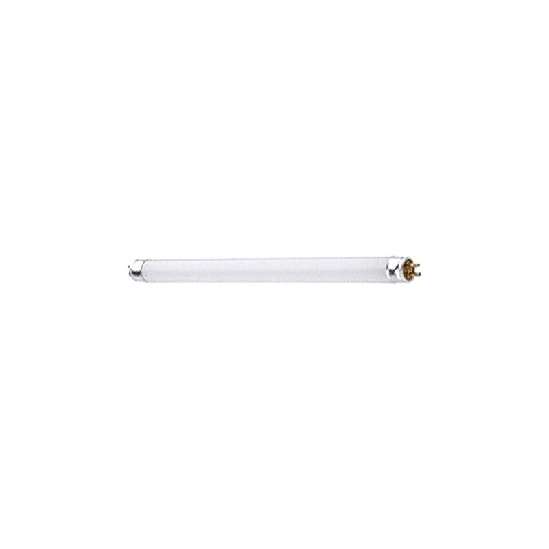 Lampara Recambio 15 W, Para Exterminadores  De 30 W,
