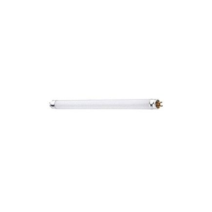 Lampara Recambio 15 W, Para Exterminadores  De 30 W,