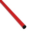 Patas Para Paelleros Gas (Juego 3 Patas) al por Mayor | Almacén de Ferretería