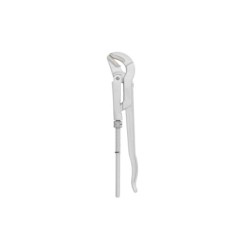 Llave Tipo Sueco Maurer 330 mm,    1"