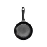 Oryx Sartén Aluminio Antiadherente Plus, Forjada, Apta Inducción, Libre PFOA, Diámetro 22 cm, Espesor 5 mm, al por Mayor | Almac