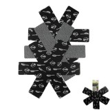 Protector Sartenes 3 Unidades Ø 38 cm, al por Mayor | Almacén de Ferretería