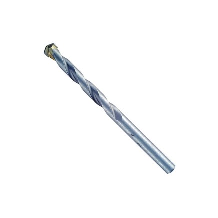 Broca Alpen Widia Long Life    5,00 mm, (Box)
