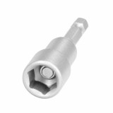 Llave Vaso Magnetica 12 mm, (2 Piezas) al por Mayor | Almacén de Ferretería