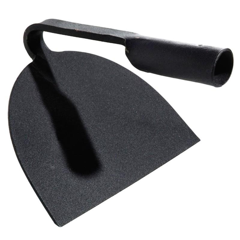 Raedera Sin Mango 1/2 Luna  1200 Gramos,