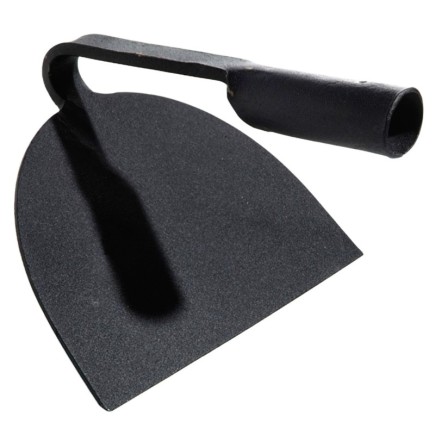 Raedera Sin Mango 1/2 Luna  1200 Gramos,