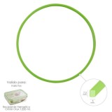 Anillo Silicona Para Recipiente Hermetico Cristal Rectangular 1,200 ml, al por Mayor | Almacén de Ferretería