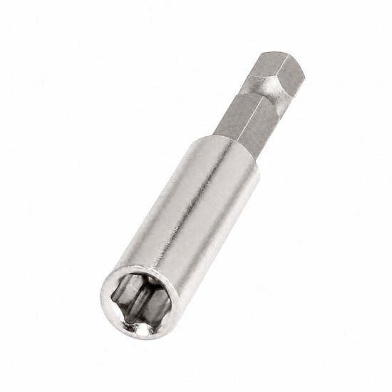 Adaptador Magnético Wolfpack 60 mm, (2 Piezas) al por Mayor | Almacén de Ferretería