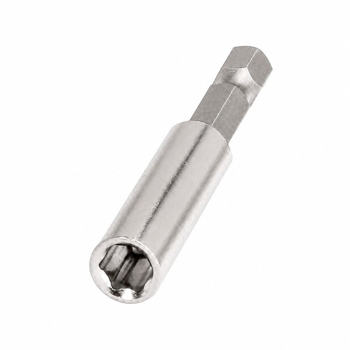 Adaptador Magnético Wolfpack 60 mm, (2 Piezas) al por Mayor | Almacén de Ferretería