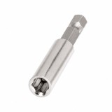 Adaptador Magnético Wolfpack 60 mm, (2 Piezas) al por Mayor | Almacén de Ferretería