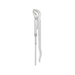 Llave Tipo Sueco Maurer 420 mm,    1 1/2"