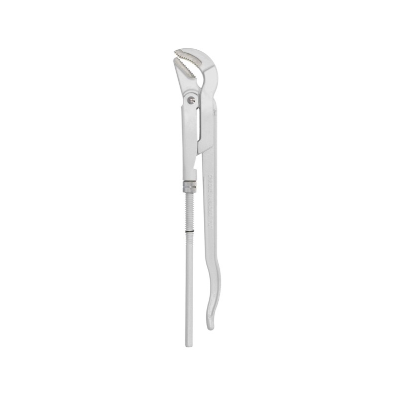 Llave Tipo Sueco Maurer 420 mm,    1 1/2"