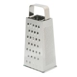 Rallador Acero Inoxidable, 4 Cortes Diferentes, Vertical, al por Mayor | Almacén de Ferretería
