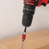 Adaptador Magnético Rápido 65 mm, al por Mayor | Almacén de Ferretería