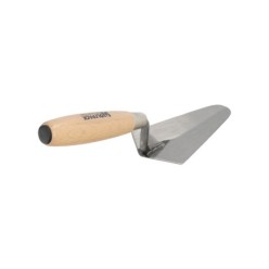 Paleta Wolfpack Mango Madera 348 / 160 mm,
