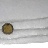 Filtro Campana Extractora 45x95 cm, 150 grm/m2 al por Mayor | Almacén de Ferretería