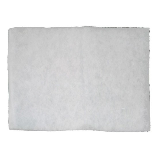 Filtro Campana Extractora 45x95 cm, 150 grm/m2 al por Mayor | Almacén de Ferretería