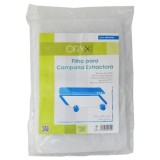 Filtro Campana Extractora 45x95 cm, 150 grm/m2 al por Mayor | Almacén de Ferretería