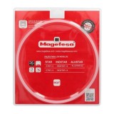 Junta De Silicona Para Olla Magefesa Ø26cm Olla Express Magefesa Alustar / Star / Inoxtar, Recambio Original, al por Mayor | Alm