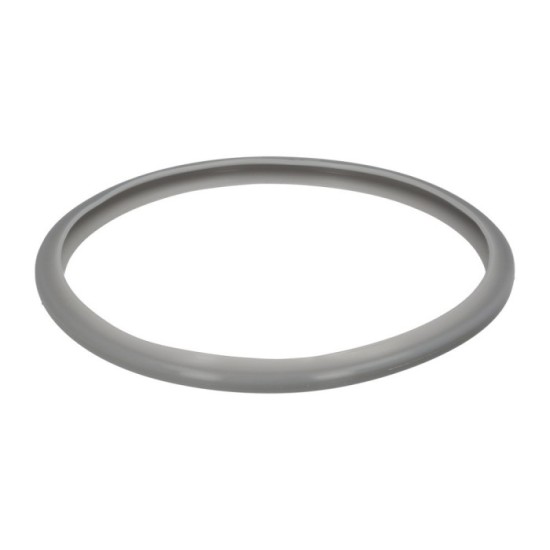 Junta Magefesa Para Ollas Super-rápidas Ø20cm  Dynamic 5/ DB5, Recambio original, al por Mayor | Almacén de Ferretería