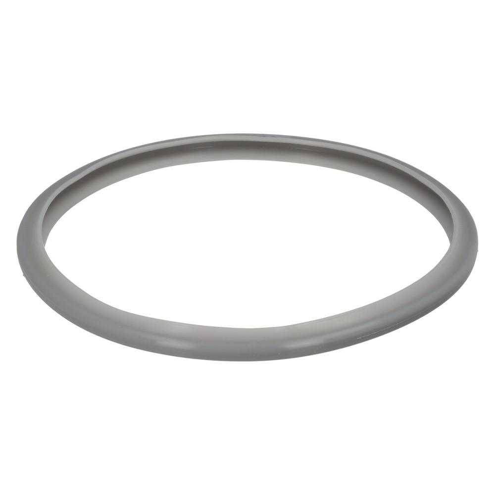 Junta Magefesa Para Ollas Super-rápidas Ø22cm Practika Plus 5 / Athenas 5 / Favorit 5 / Dynamic 5/ Db5, Recambio Original, al po