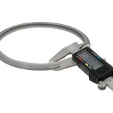 Junta Magefesa Para Ollas Super-rápidas Ø22cm Practika Plus 5 / Athenas 5 / Favorit 5 / Dynamic 5/ Db5, Recambio Original, al po