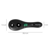 Mango Superior para ollas a presión Magefesa Dynamic / DB, Recambio original, al por Mayor | Almacén de Ferretería