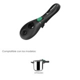 Mango Superior para ollas a presión Magefesa Dynamic / DB, Recambio original, al por Mayor | Almacén de Ferretería