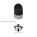 Valvula De Trabajo Para Olla Magefesa Star 2012 al por Mayor | Almacén de Ferretería