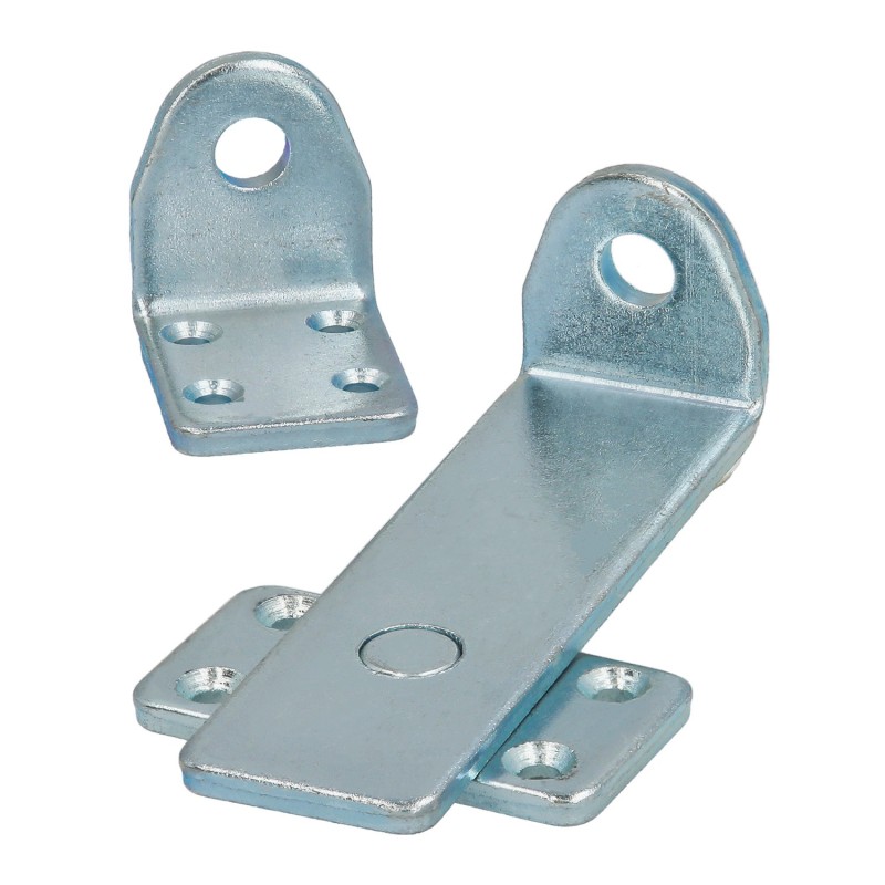 Portacandados Wolfpack Seguridad Grande